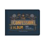 The Confession Album