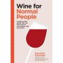 Wine for Normal People