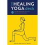 The Healing Yoga Deck