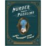 Murder Most Puzzling