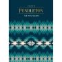 The Art of Pendleton Postcard Box