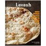 Lavash