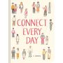 Connect Every Day