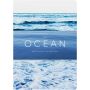 The Ocean Notebook Collection