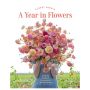 Floret Farm's A Year in Flowers