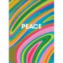 Peace Journal