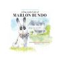 A Day in the Life of Marlon Bundo