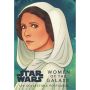 Star Wars: Women of the Galaxy