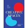 Creative Spaces