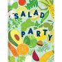 Salad Party