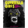 Guerrilla Girls