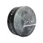 Puzzle box - 100 Piece Puzzle: Moon