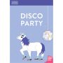 Disco Party