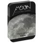 Playing Cards: Moon