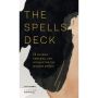 The Spells Deck