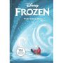 Disney Postcard Box - Frozen