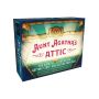 Aunt Agatha's Attic