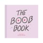 The Boob Book