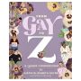 From Gay to Z: A Queer Compendium