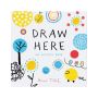 Draw Here