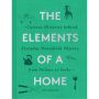 The Elements of a Home