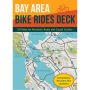 Bay Area Bike Rides Deck