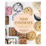 100 Cookies