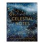 Celestial Notes