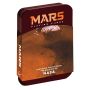 Playing Cards: Mars