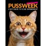 Pussweek