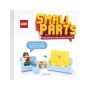 LEGO Small Parts