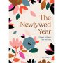 The Newlywed Year