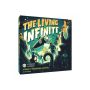 The Living Infinite