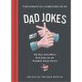 The Essential Compendium of Dad Jokes