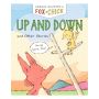 Fox & Chick: Up and Down