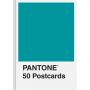 Pantone