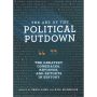 The Art of the Political Putdown