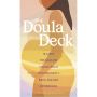 The Doula Deck