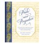 Pride and Prejudice. The Complete Novel