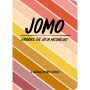 Jomo Journal