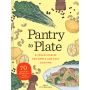 Pantry to Plate