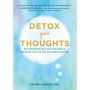 Detox your thoughts