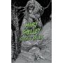 Mary Shelley: Gothic Tales