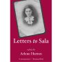 Letters to Sala: A Play