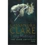 Lady Midnight (The Dark Artifices. Book 1)