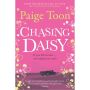 Chasing Daisy