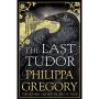 The Last Tudor