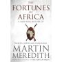 Fortunes of Africa