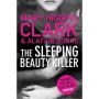 The Sleeping Beauty Killer