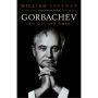 Gorbachev